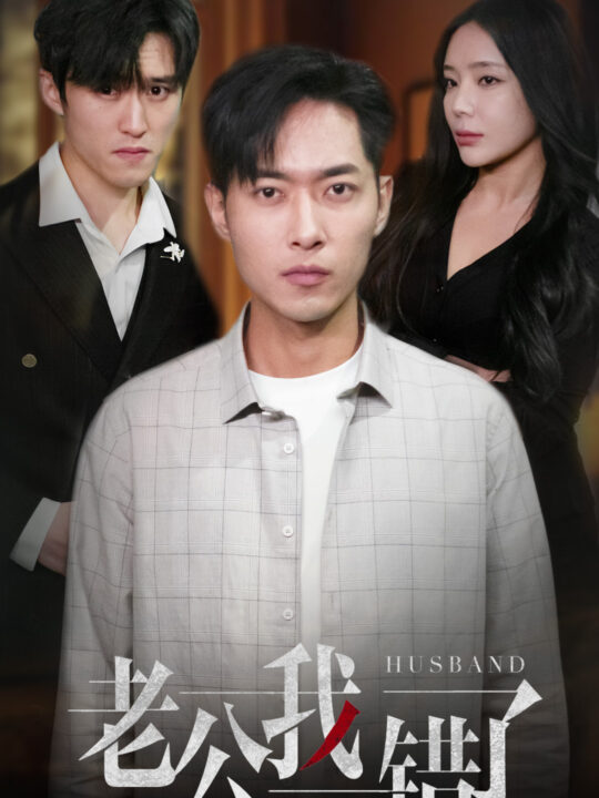 ssd4819-老公我错了(31集)