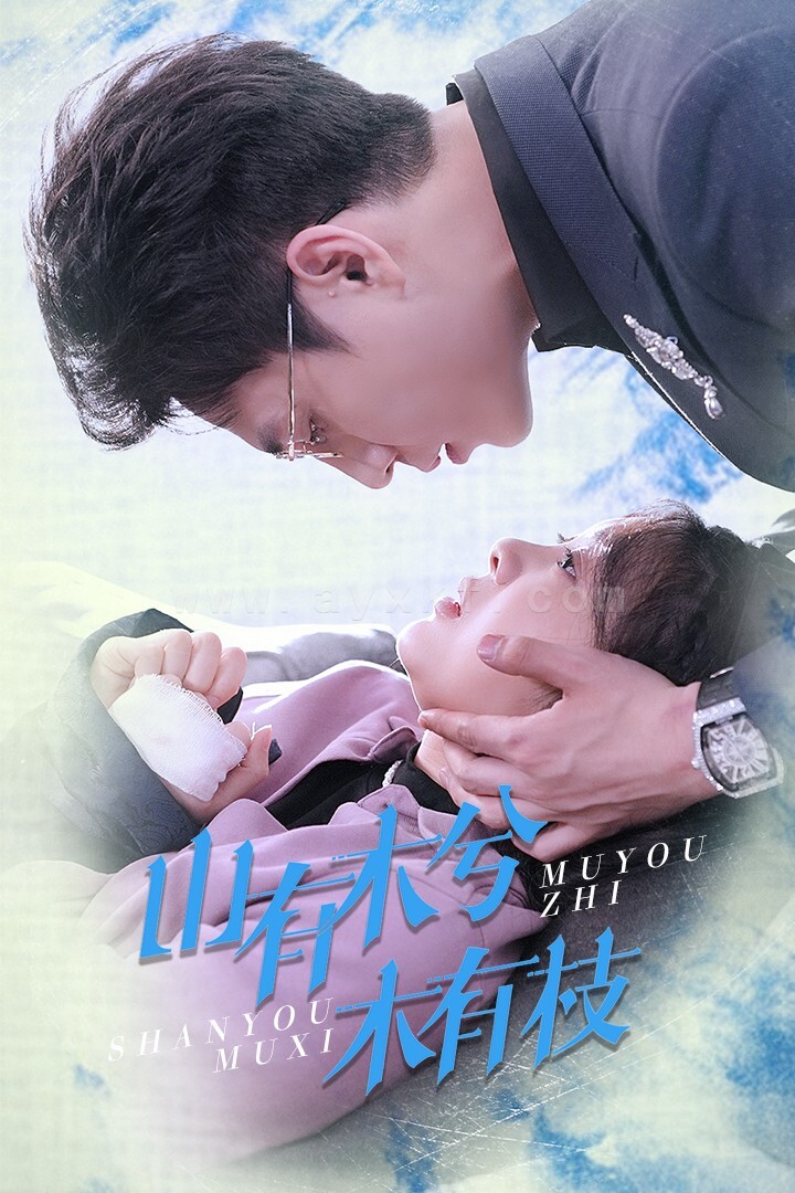 ssd4246-山有木兮木有枝(60集)张添景＆彭瑶 最新 图1张