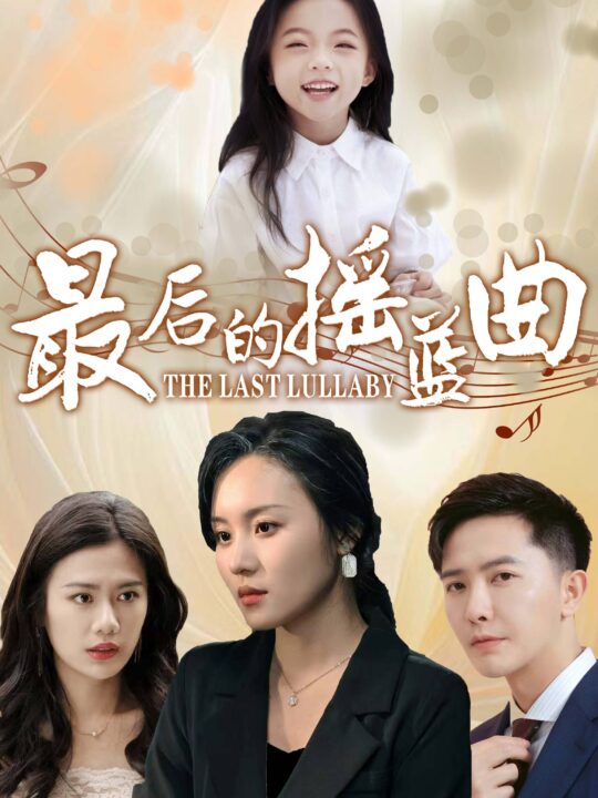 ssd4731-最后的摇篮曲(62集)