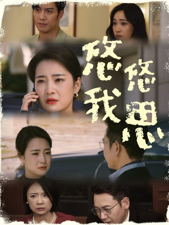 ssd4185-悠悠我思(60集)