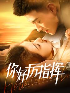 ssd4156-你好厉指挥(100集)黄文博＆张启璇