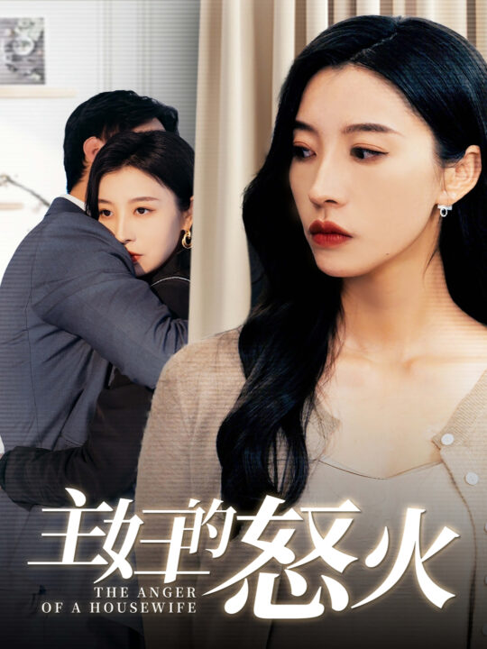 ssd4947-主妇的怒火(60集)