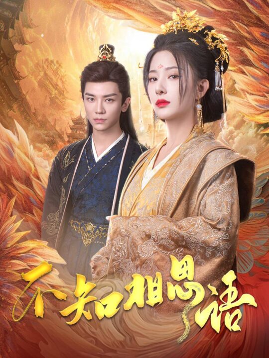 ssd4281-不知相思语-风起相府(60集)安子杨-杨晨璐