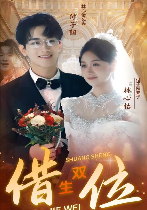 ssd4270-错位双生(37集)