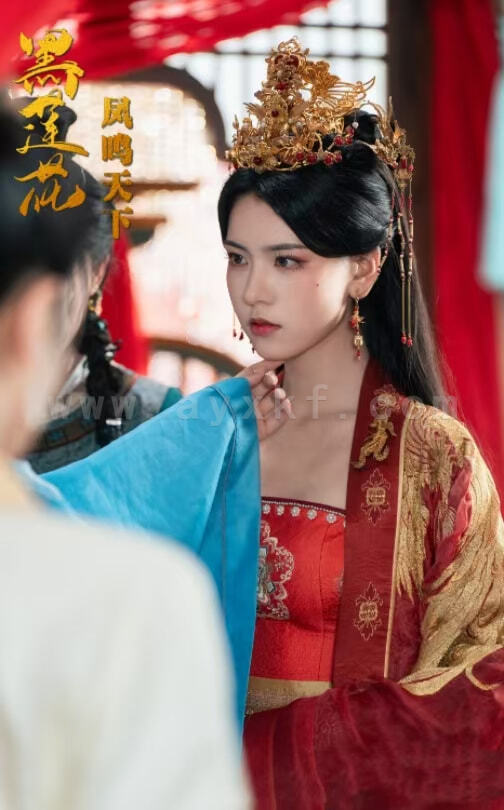 ssd4323-黑莲花凤鸣天下(59集) 内容图1 一个实时收录全网最齐全的短视频短剧网剧小剧场的网站! ssd4323-黑莲花凤鸣天下(59集) 最新 图1张