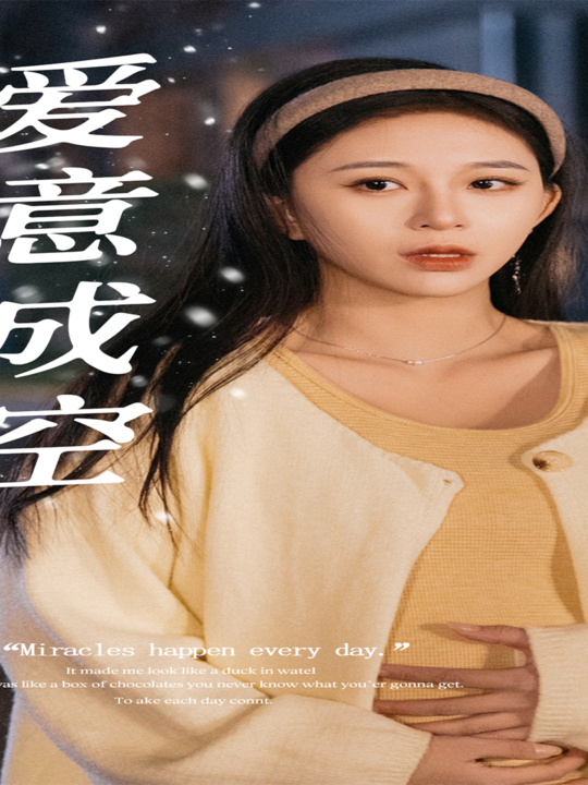 ssd4504-爱意成空(49集)