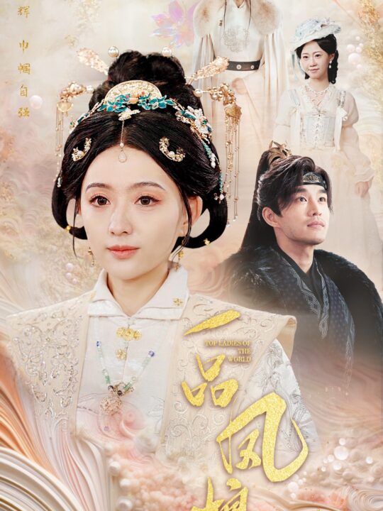 ssd4880-一品凤娘(60集)