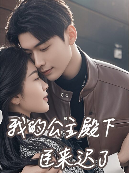 ssd4681-我的公主殿下臣来迟了(80集)曹皓添＆牛静捷