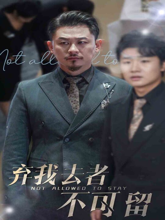 ssd4690-弃我去者不可留-生命它璀璨如歌(60集)