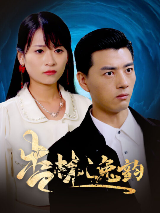 ssd4430-杏林逸韵(100集)