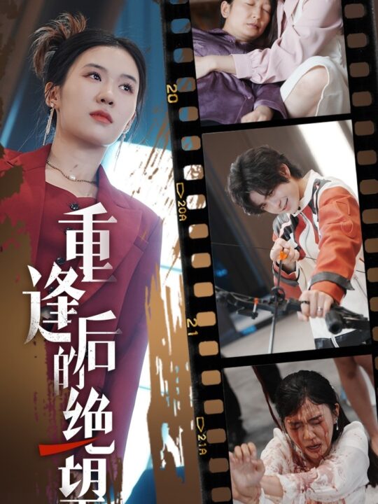 ssd4449-重逢后的绝望(71集)