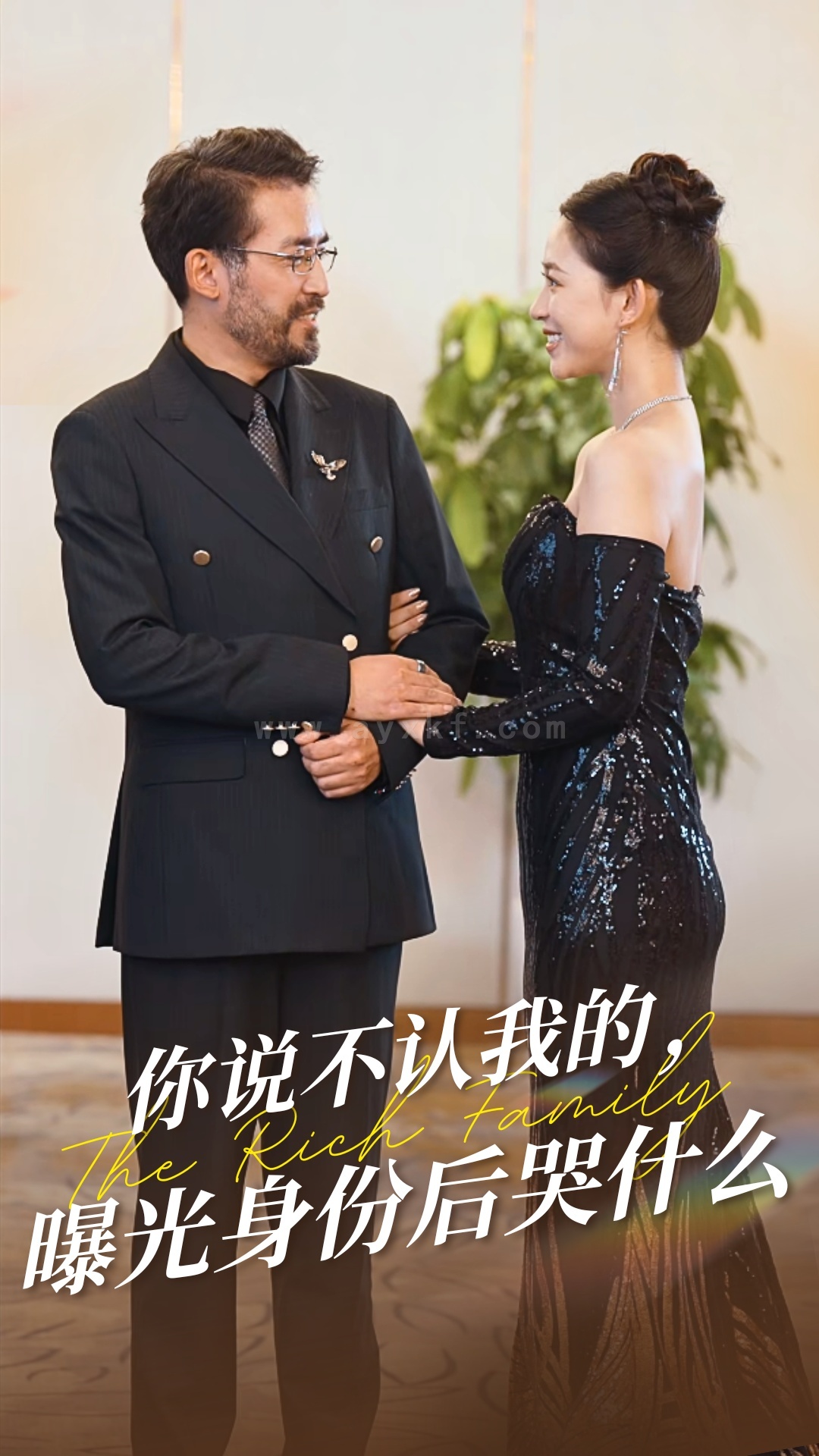 ssd4297-你说不认我的曝光身份后哭什么(60集) 内容图1 一个实时收录全网最齐全的短视频短剧网剧小剧场的网站! ssd4297-你说不认我的曝光身份后哭什么(60集) 最新 图1张