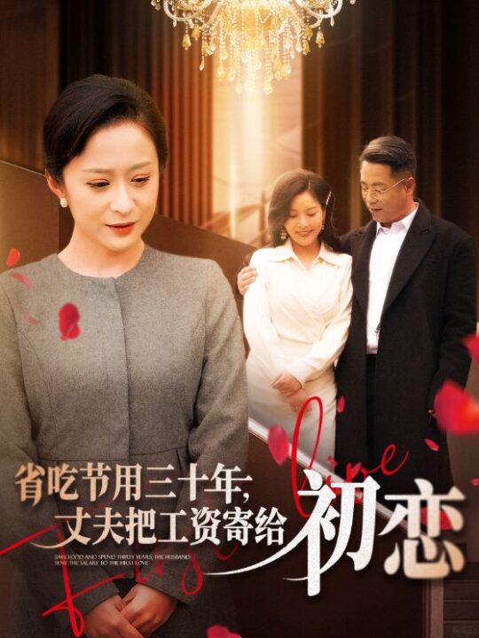 ssd4115-省…(全名会和谐)(64集)