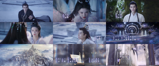 ssd4432-千-D-桃-H-一-世-开