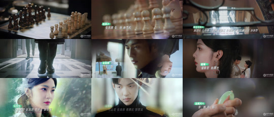 ssd4115-短剧《乘龙赘婿》 内容图1 一个实时收录全网最齐全的短视频短剧网剧小剧场的网站! ssd4115-短剧《乘龙赘婿》 最新 图1张