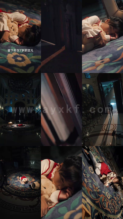 ssd4261-落入大雾将你遗忘(96集)王皓祯&余茵 内容图1 一个实时收录全网最齐全的短视频短剧网剧小剧场的网站! ssd4261-落入大雾将你遗忘(96集)王皓祯&余茵 最新 图1张