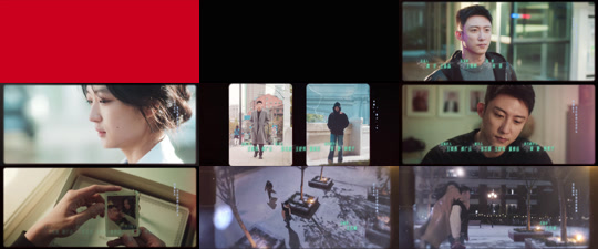 ssd4611-冬-Z 内容图1 一个实时收录全网最齐全的短视频短剧网剧小剧场的网站! ssd4611-冬-Z 最新 图1张