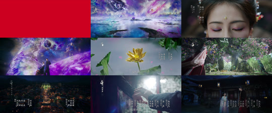 ssd4580-白丨月梵星-更新中 最新 图1张