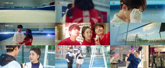 ssd4940-我丨将喜欢告诉了风