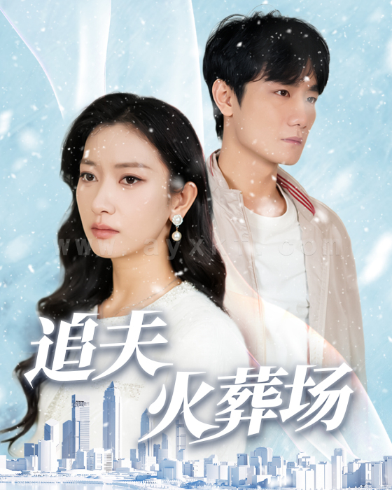 ssd4131-追夫火葬场(31集) 内容图1 一个实时收录全网最齐全的短视频短剧网剧小剧场的网站! ssd4131-追夫火葬场(31集) 最新 图1张