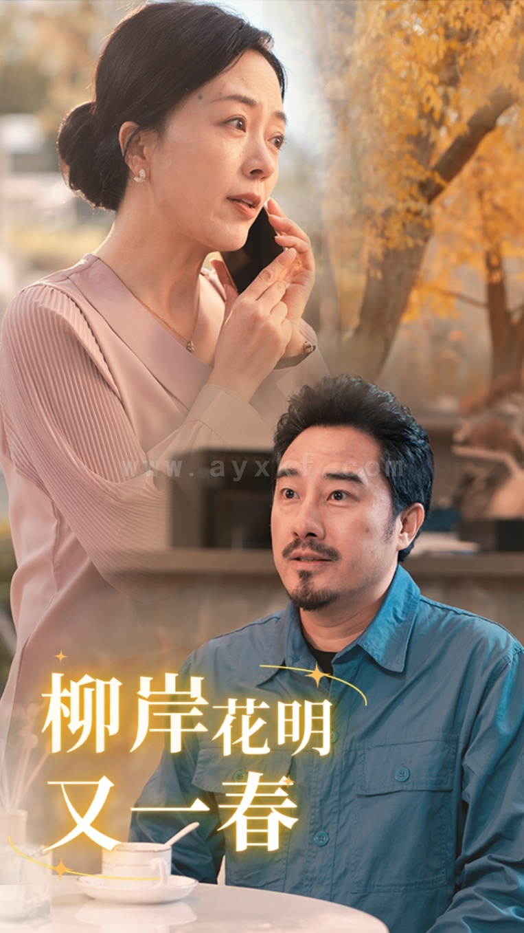 ssd4357-柳暗花明又一春(40集) 内容图1 一个实时收录全网最齐全的短视频短剧网剧小剧场的网站! ssd4357-柳暗花明又一春(40集) 最新 图1张