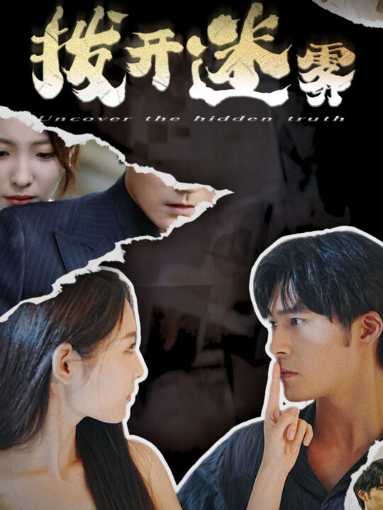 ssd4506-拨开迷雾(85集)澄芓