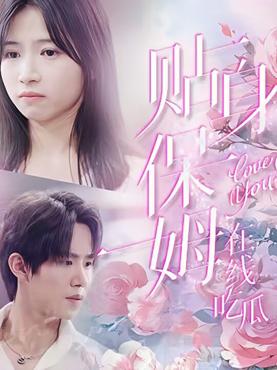 ssd4714-贴身保姆在线吃瓜(80集)马士尧