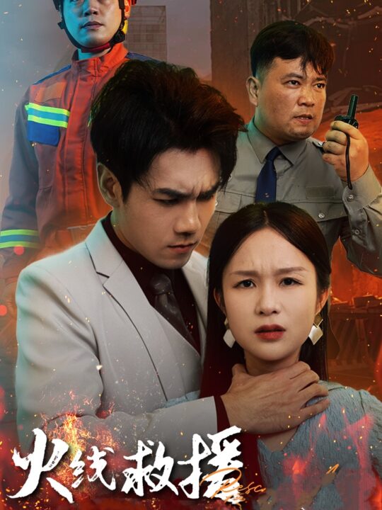 ssd4848-火线救援她葬送了亲生骨肉的生路-火线救援她亲手葬送了孩子生路(29集)