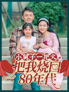 ssd4231-小舅子一把火把我烧回80年代(100集) 最新 图1张