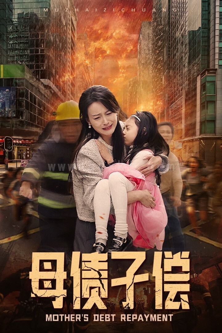 ssd4467-母债子偿(33集) 内容图1 一个实时收录全网最齐全的短视频短剧网剧小剧场的网站! ssd4467-母债子偿(33集) 最新 图1张