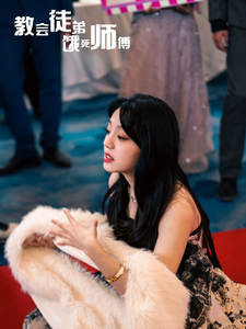 ssd4648-教会徒弟饿死师傅(64集)