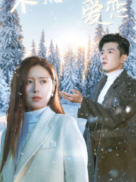 ssd4782-不可言说的爱恋(78集)黄波-桉淇