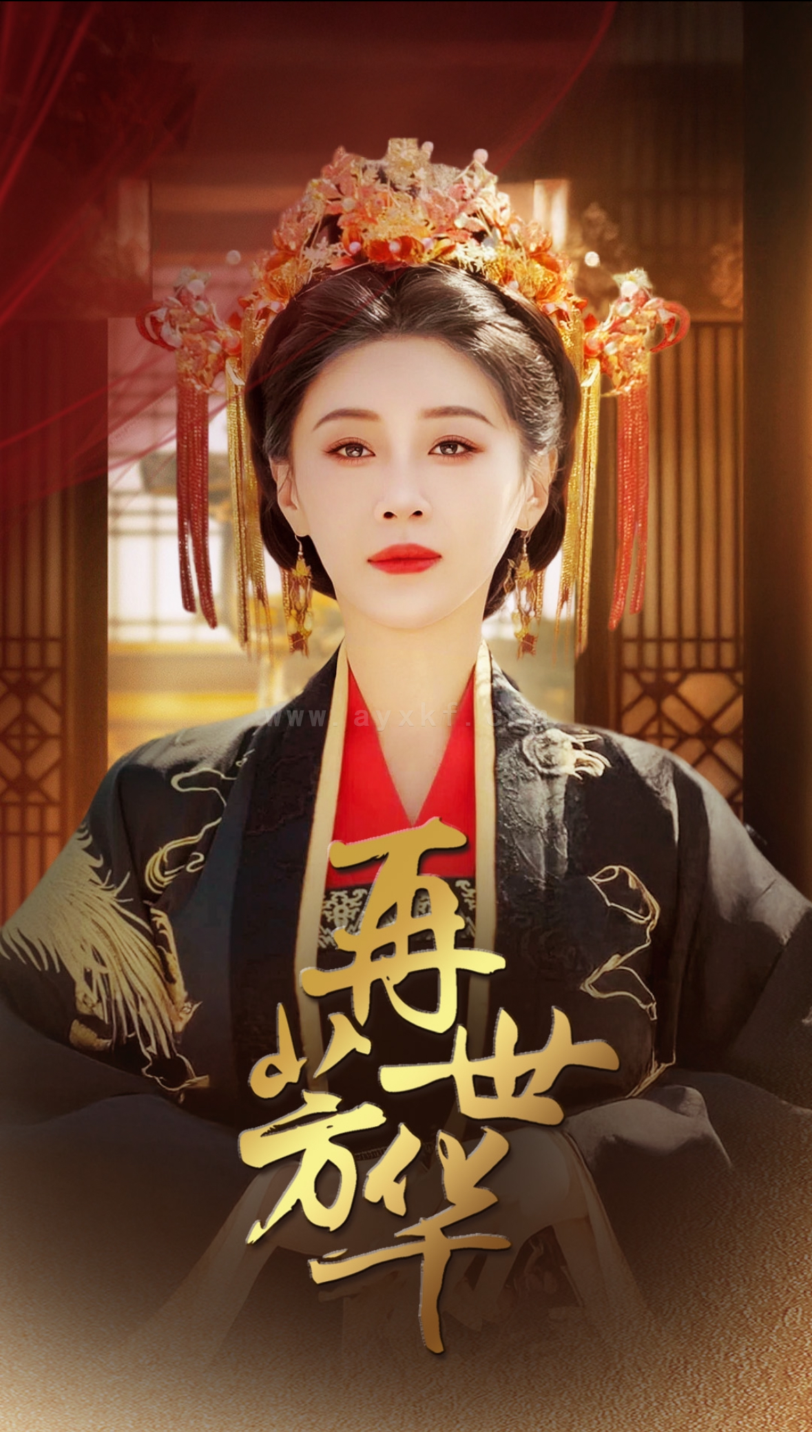 ssd4373-再世芳华(46集)段平&于小琬 内容图1 一个实时收录全网最齐全的短视频短剧网剧小剧场的网站! ssd4373-再世芳华(46集)段平&于小琬 最新 图1张