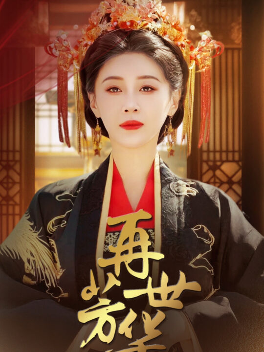 ssd4373-再世芳华(46集)段平＆于小琬