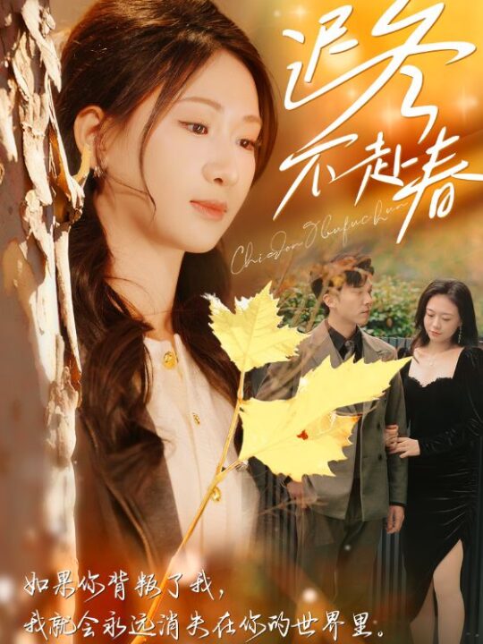 ssd4219-迟冬不赴春(56集)冯思源＆张予湉