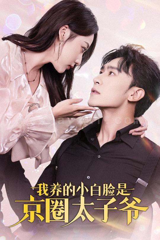 ssd4727-我养的小白脸是京圈太子爷(71集)沉思-李若琪 内容图1 一个实时收录全网最齐全的短视频短剧网剧小剧场的网站! ssd4727-我养的小白脸是京圈太子爷(71集)沉思-李若琪 最新 图1张