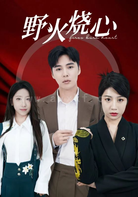 ssd4401-野火烧心(69集) 最新 图1张
