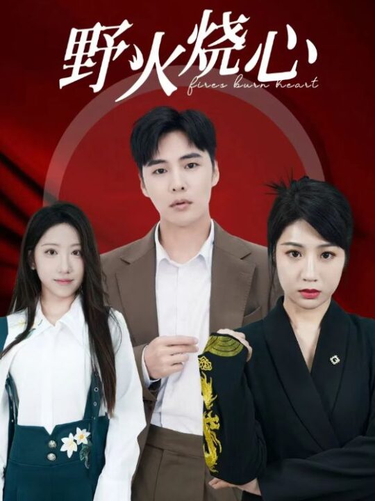 ssd4401-野火烧心(69集)