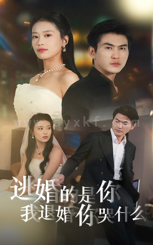 ssd4778-逃婚的是你我退婚你哭什么(71集) 内容图1 一个实时收录全网最齐全的短视频短剧网剧小剧场的网站! ssd4778-逃婚的是你我退婚你哭什么(71集) 最新 图1张