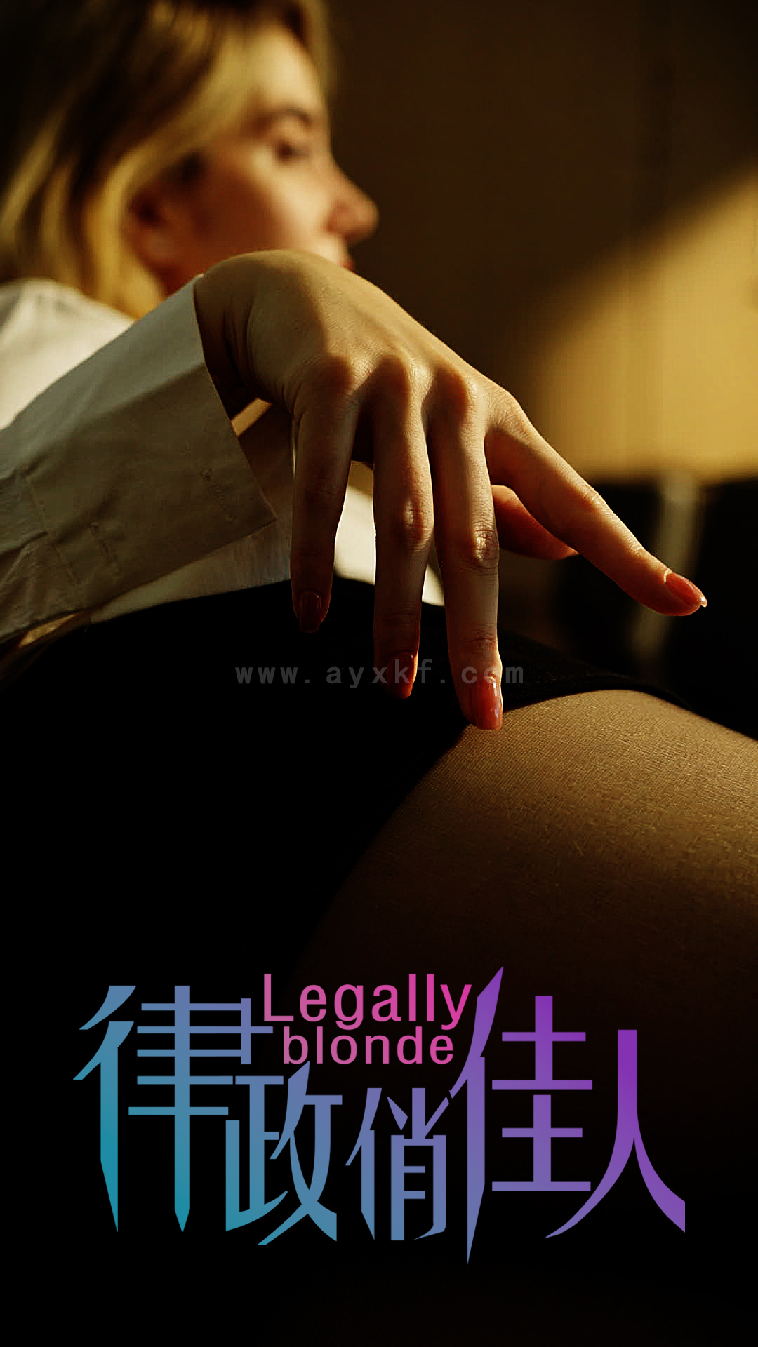 ssd4349-律政俏佳人(30集)c边剧 内容图1 一个实时收录全网最齐全的短视频短剧网剧小剧场的网站! ssd4349-律政俏佳人(30集)c边剧 最新 图1张