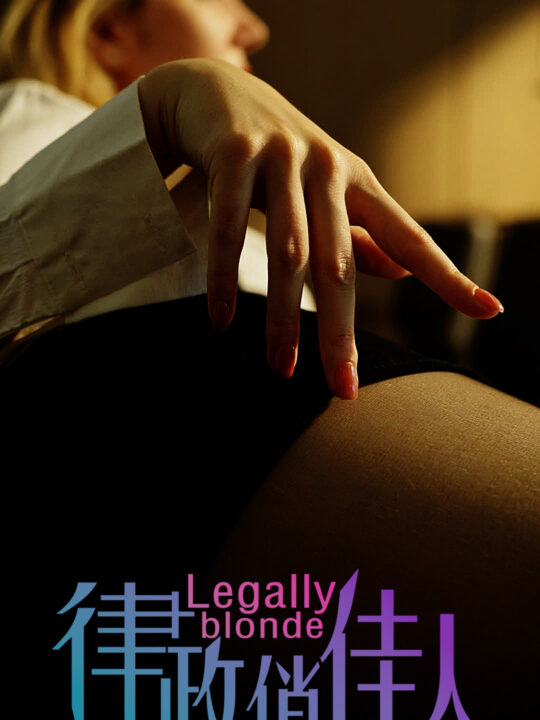 ssd4349-律政俏佳人(30集)c边剧