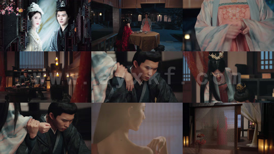 ssd4891-Z-长公主不可以 内容图1 一个实时收录全网最齐全的短视频短剧网剧小剧场的网站! ssd4891-Z-长公主不可以 最新 图1张