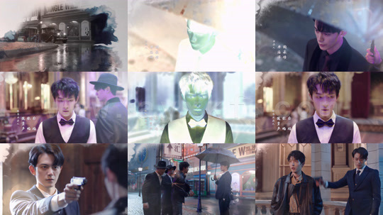 ssd4565-J-抉择-全20集-邓凯