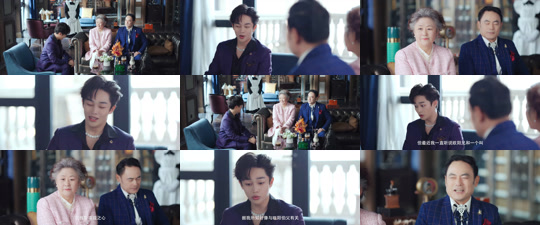 ssd4985-W-我才不会喜欢你