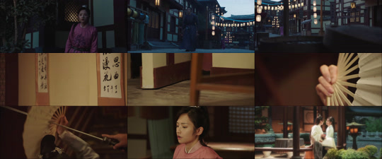 ssd4169-W-王妃万福