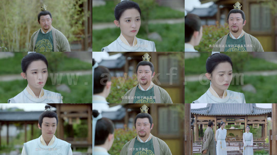 ssd4551-G-谷远山上有书院