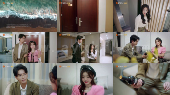 ssd4740-W-我等海风拥抱你