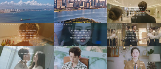 ssd4387-再见已是白月光