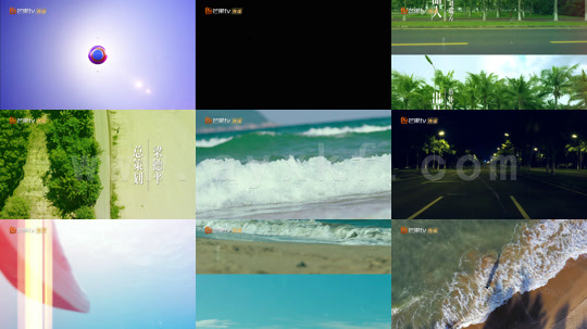 ssd4780-X-夏日奇妙书 最新 图1张