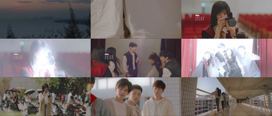 ssd4839-我和wo的朋you们.2024 内容图1 一个实时收录全网最齐全的短视频短剧网剧小剧场的网站! ssd4839-我和wo的朋you们.2024 最新 图1张